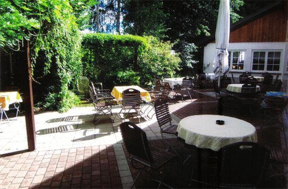 Land-Gut-Hotel Zur Lochmuehle Penig Экстерьер фото
